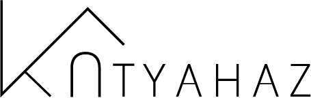 kutyahaz logoEszköz 1