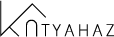 kutyahaz logoKuytahaz