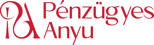 penzugyes_anyu_red_landscape@0.5x